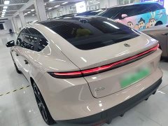 NIO ET5 75kWh - photo 4