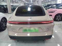 NIO ET5 75kWh - photo 5