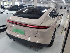 NIO ET5 75kWh - photo 6