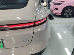 NIO ET5 75kWh - photo 7