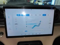 BYD Dolphin 2023 420km Fashion Edition - ფოტო 12