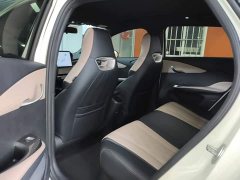 BYD Dolphin 2023 420km Fashion Edition - ფოტო 16