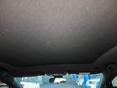 BYD Dolphin 2023 420km Fashion Edition - ფოტო 17