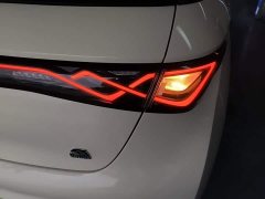 BYD Dolphin 2023 420km Fashion Edition - ფოტო 7