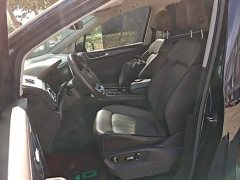 Volkswagen Viloran 330TSI Luxury - ფოტო 14