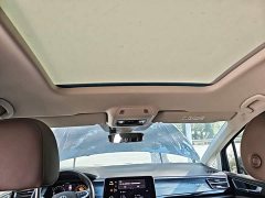 Volkswagen Viloran 330TSI Luxury - ფოტო 17