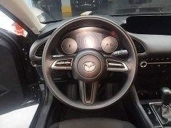Mazda3 Axela 1.5L Automatic Quality Beauty Edition - ფოტო 10