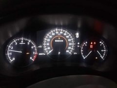 Mazda3 Axela 1.5L Automatic Quality Beauty Edition - ფოტო 11