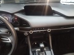 Mazda3 Axela 1.5L Automatic Quality Beauty Edition - ფოტო 12