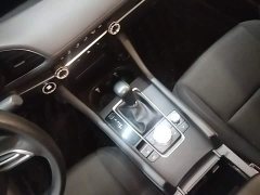 Mazda3 Axela 1.5L Automatic Quality Beauty Edition - ფოტო 13