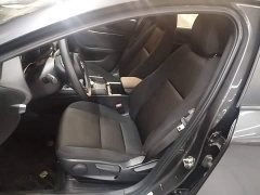 Mazda3 Axela 1.5L Automatic Quality Beauty Edition - ფოტო 14