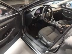 Mazda3 Axela 1.5L Automatic Quality Beauty Edition - ფოტო 15
