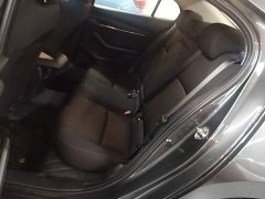 Mazda3 Axela 1.5L Automatic Quality Beauty Edition - ფოტო 16