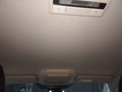 Mazda3 Axela 1.5L Automatic Quality Beauty Edition - ფოტო 17