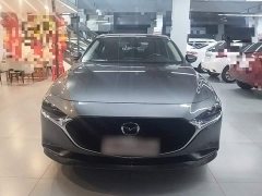 Mazda3 Axela 1.5L Automatic Quality Beauty Edition - ფოტო 2