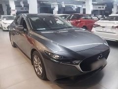 Mazda3 Axela 1.5L Automatic Quality Beauty Edition - ფოტო 3