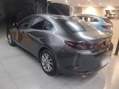 Mazda3 Axela 1.5L Automatic Quality Beauty Edition - ფოტო 4
