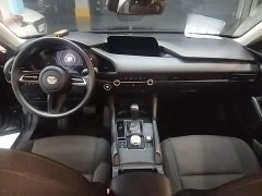 Mazda3 Axela 1.5L Automatic Quality Beauty Edition - ფოტო 9
