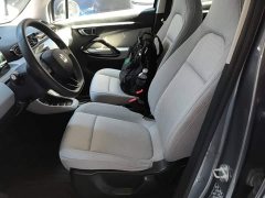 Leapmotor Leapo T03 Haoyu Edition - ფოტო 14