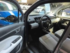 Leapmotor Leapo T03 Haoyu Edition - ფოტო 15