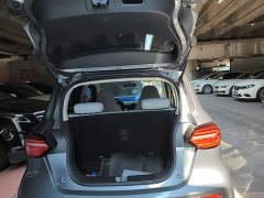 Leapmotor Leapo T03 Haoyu Edition - ფოტო 18