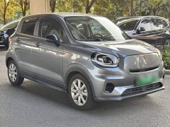 Leapmotor Leapo T03 Haoyu Edition - ფოტო 3