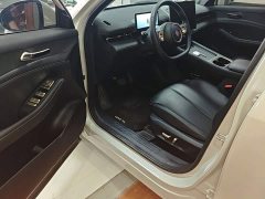 Baojun Yunhai 600km Pure Electric Version - ფოტო 15