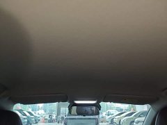Baojun Yunhai 600km Pure Electric Version - ფოტო 17
