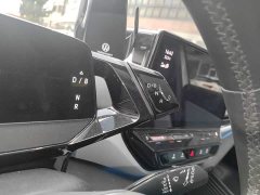 Volkswagen ID.4 X Pro Extended Range Smart Edition - ფოტო 13