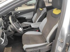 Volkswagen ID.4 X Pro Extended Range Smart Edition - ფოტო 14