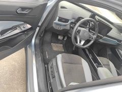 Volkswagen ID.4 X Pro Extended Range Smart Edition - ფოტო 15