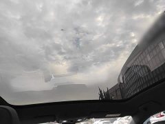 Volkswagen ID.4 X Pro Extended Range Smart Edition - ფოტო 17