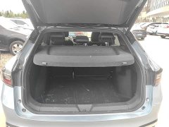 Volkswagen ID.4 X Pro Extended Range Smart Edition - ფოტო 18