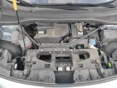 Volkswagen ID.4 X Pro Extended Range Smart Edition - ფოტო 19