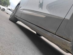 Volkswagen ID.4 X Pro Extended Range Smart Edition - ფოტო 20