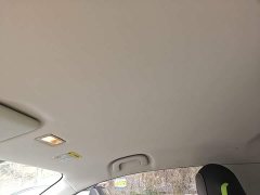 SAIC Corey Wei CLEVER 302km New Four-Seat Super Version - ფოტო 17