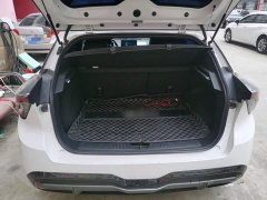 SAIC MG4 520km Range Flagship Edition - ფოტო 10
