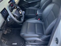 SAIC MG4 520km Range Flagship Edition - ფოტო 13