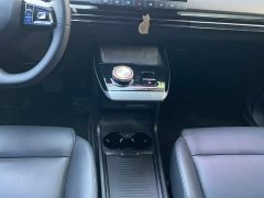 SAIC MG4 520km Range Flagship Edition - ფოტო 17