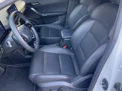 SAIC MG4 520km Range Flagship Edition - ფოტო 20