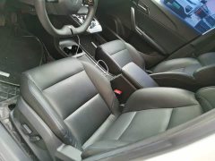 SAIC MG4 520km Range Flagship Edition - ფოტო 6