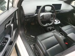 SAIC MG4 520km Range Flagship Edition - ფოტო 7