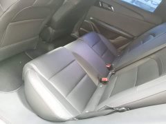 SAIC MG4 520km Range Flagship Edition - ფოტო 8