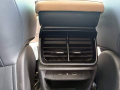 Geely Boyue L 2023 2.0TD DCT Flagship - ფოტო 13