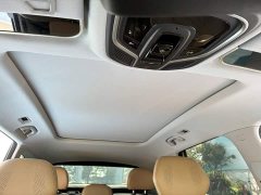 Geely Boyue L 2023 2.0TD DCT Flagship - ფოტო 14