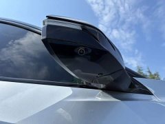 Geely Boyue L 2023 2.0TD DCT Flagship - ფოტო 9