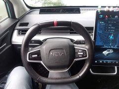 Neta V 2022 Tide 300 Lite LFP - ფოტო 9