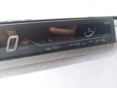 Neta V 2022 Tide 300 Lite LFP - ფოტო 10