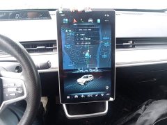 Neta V 2022 Tide 300 Lite LFP - ფოტო 11