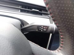 Neta V 2022 Tide 300 Lite LFP - ფოტო 12